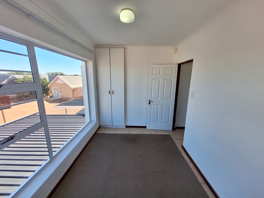 2 Bedroom Property for Sale in Marina Martinique Eastern Cape